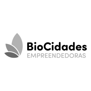 Biocidades Empreendedoras /Bion.Global