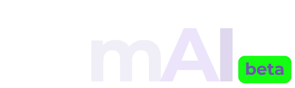 climai