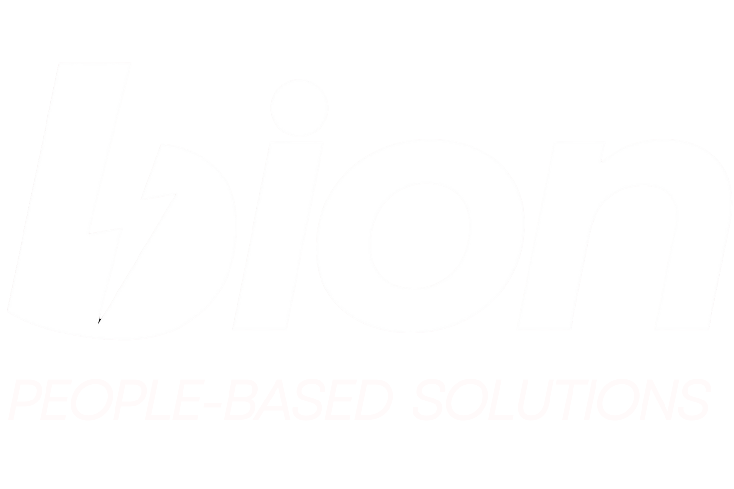 www.bon.global