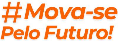 Mova-se Para o Futuro Bion.Global BeHero strava