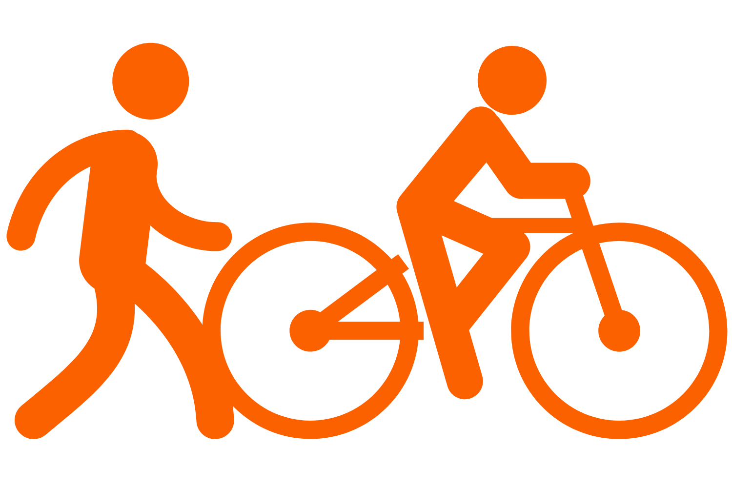 mova-se Bion Strava
