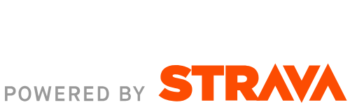 strava bion behero